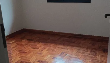 C3635 10.jpg